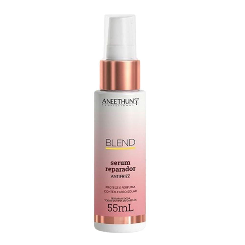 Aneethun Blend Serum Reparador 55ml