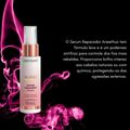 Aneethun Blend Serum Reparador 55ml