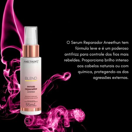 Aneethun-Blend-Serum-Reparador-55ml--5