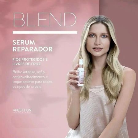 Aneethun-Blend-Serum-Reparador-55ml--2