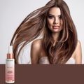 Aneethun Blend Serum Reparador 55ml