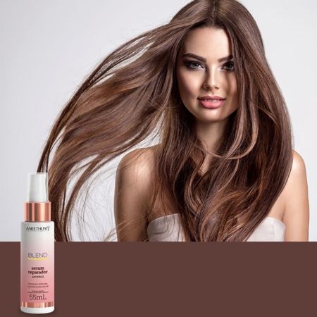 Aneethun-Blend-Serum-Reparador-55ml--6