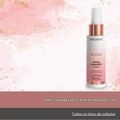 Aneethun Blend Serum Reparador 55ml