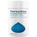 Perspirex Loçao para os Pés 100ml