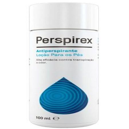 Perspirex-Loçao-para-os-Pés-100ml--2