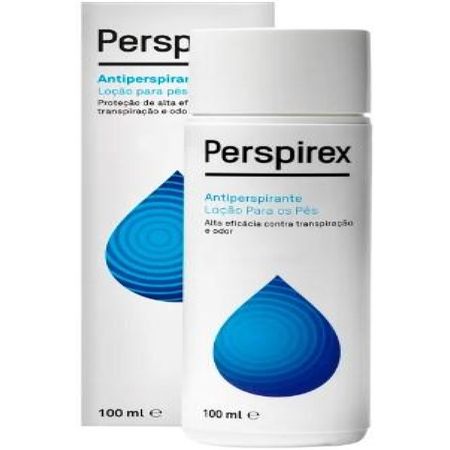 Perspirex-Loçao-para-os-Pés-100ml--1
