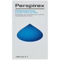 Perspirex Loçao para os Pés 100ml