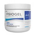 Fisiogel Creme Hidratante Corporal 450g