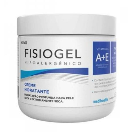 Fisiogel-Creme-Hidratante-Corporal-450g--1