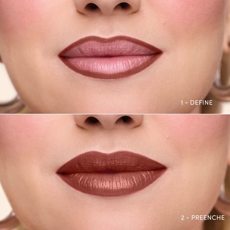 Batom-Niina-Secrets-by-Eudora-Duo-Perfect-Match-Avelã--5