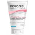Fisiogel A.I. Creme para as Mãos 50g