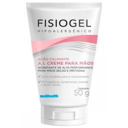 Fisiogel-A.I.-Creme-para-as-Mãos-50g--1