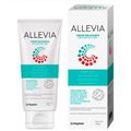 Allevia Creme Relaxante para Pernas e Pés 200g