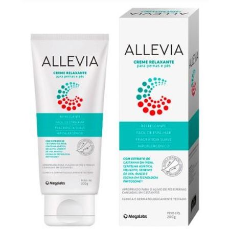 Allevia-Creme-Relaxante-para-Pernas-e-Pés-200g--1