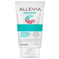 Allevia Creme Relaxante para Pernas e Pés 200g