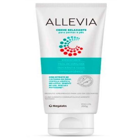 Allevia-Creme-Relaxante-para-Pernas-e-Pés-200g--3