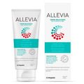 Allevia Creme Relaxante para Pernas e Pés 200g