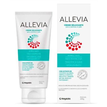 Allevia-Creme-Relaxante-para-Pernas-e-Pés-200g--2