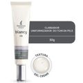 Clareador Facial Blancy Cis Mantecorp 30g