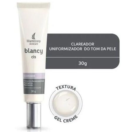 Clareador-Facial-Blancy-Cis-Mantecorp-30g--2