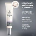 Clareador Facial Blancy Cis Mantecorp 30g