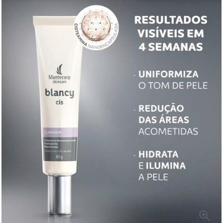 Clareador-Facial-Blancy-Cis-Mantecorp-30g--4