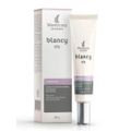 Clareador Facial Blancy Cis Mantecorp 30g