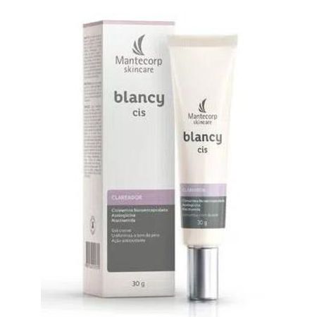 Clareador-Facial-Blancy-Cis-Mantecorp-30g--1