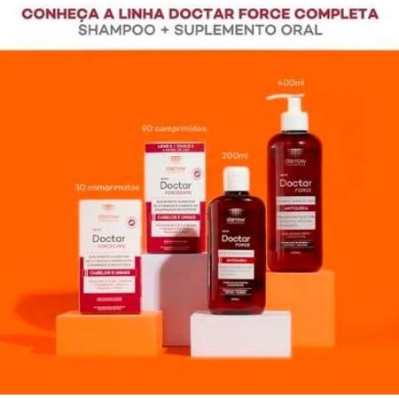 Suplemento-Alimentar-Cabelo-e-Unhas-Darrow-Doctar-Forcecaps-90cps--3
