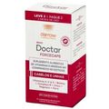 Suplemento Alimentar Cabelo e Unhas Darrow Doctar Forcecaps 90cps