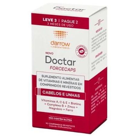 Suplemento-Alimentar-Cabelo-e-Unhas-Darrow-Doctar-Forcecaps-90cps--1