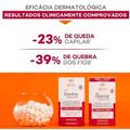 Suplemento Alimentar Cabelo e Unhas Darrow Doctar Forcecaps 90cps