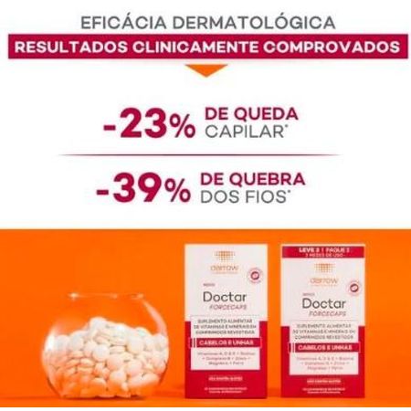 Suplemento-Alimentar-Cabelo-e-Unhas-Darrow-Doctar-Forcecaps-90cps--4