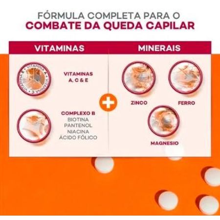 Suplemento-Alimentar-Cabelo-e-Unhas-Darrow-Doctar-Forcecaps-90cps--5