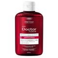 Darrow Doctar Force Shampoo Antiqueda 200ml