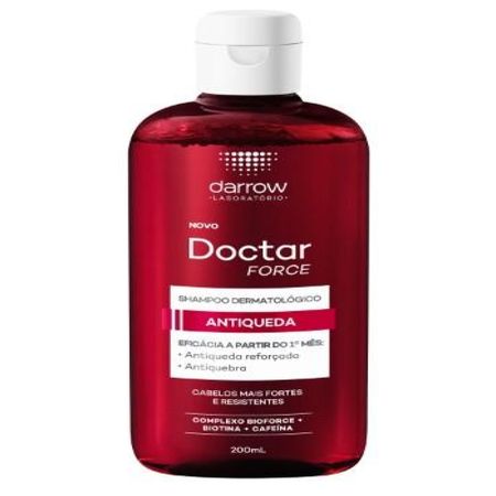 Darrow-Doctar-Force-Shampoo-Antiqueda-200ml--1