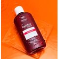 Darrow Doctar Force Shampoo Antiqueda 200ml