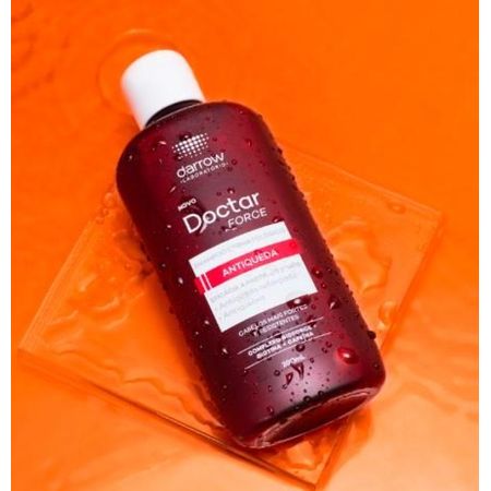 Darrow-Doctar-Force-Shampoo-Antiqueda-200ml--3