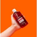 Darrow Doctar Force Shampoo Antiqueda 200ml