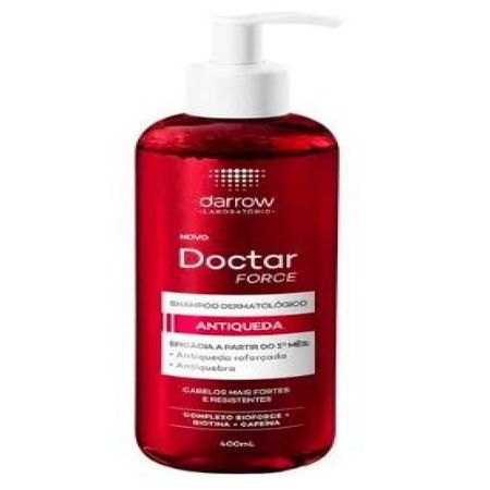 Darrow-Doctar-Force-Shampoo-Antiqueda-400ml--1