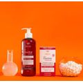 Darrow Doctar Force Shampoo Antiqueda 400ml