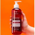 Darrow Doctar Force Shampoo Antiqueda 400ml