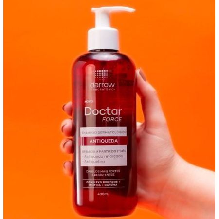 Darrow-Doctar-Force-Shampoo-Antiqueda-400ml--3
