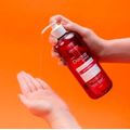 Darrow Doctar Force Shampoo Antiqueda 400ml