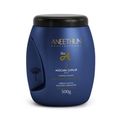 Aneethun Linha A Máscara 500g + Spray 150ml