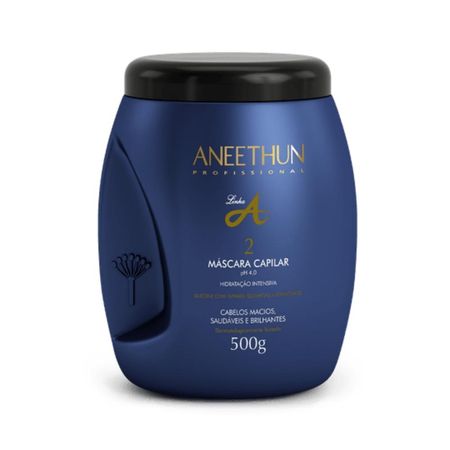 Aneethun-Linha-A-Máscara-500g-+-Spray-150ml--2