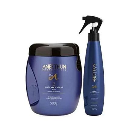 Aneethun-Linha-A-Máscara-500g-+-Spray-150ml--1