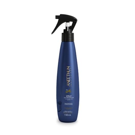 Aneethun-Linha-A-Máscara-500g-+-Spray-150ml--3