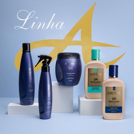 Aneethun-Linha-A-Máscara-500g-+-Spray-150ml--4