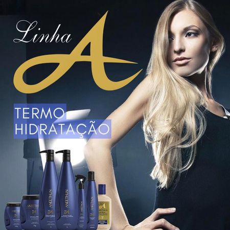 Aneethun-Linha-A-Máscara-500g-+-Spray-150ml--5